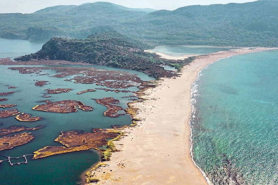 Muğla Şehrinizdeki En İyi Diş Klinikleri