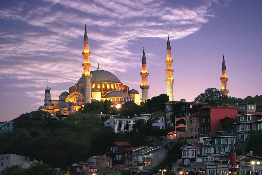 Edirne Çocuk Diş Klinikleri Fiyatları En Uygun Tedavi Seçenekleri