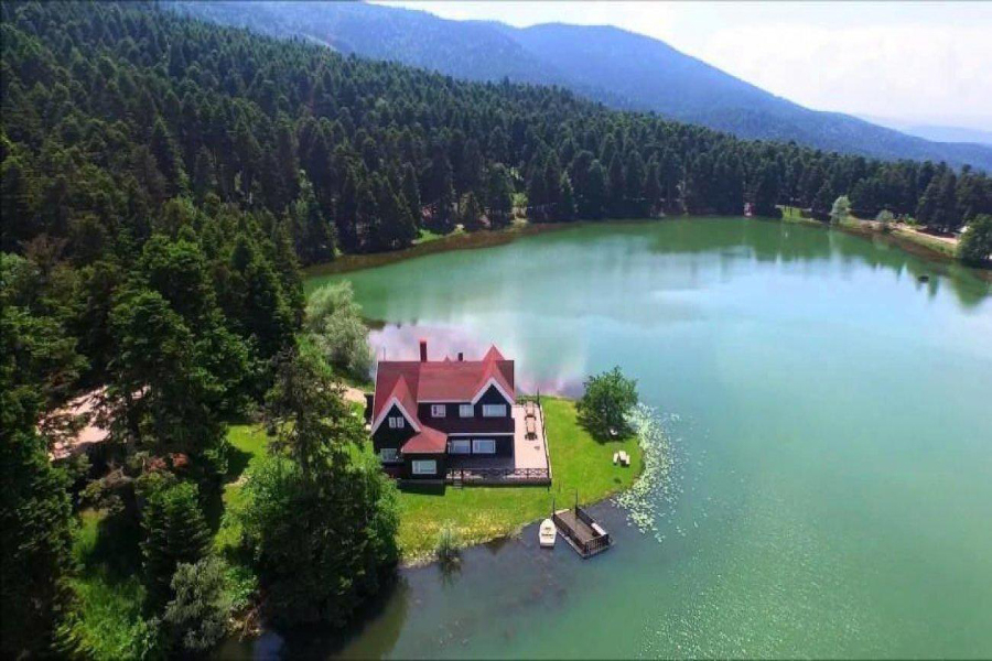 Bolu En İyi Diş Fırçaları ve Diş Macunları Seçimi