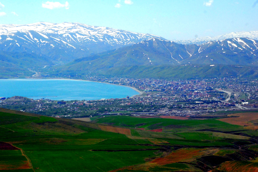 Bitlis Dişçi Korkusu Olan Çocuklar İçin Klinikler