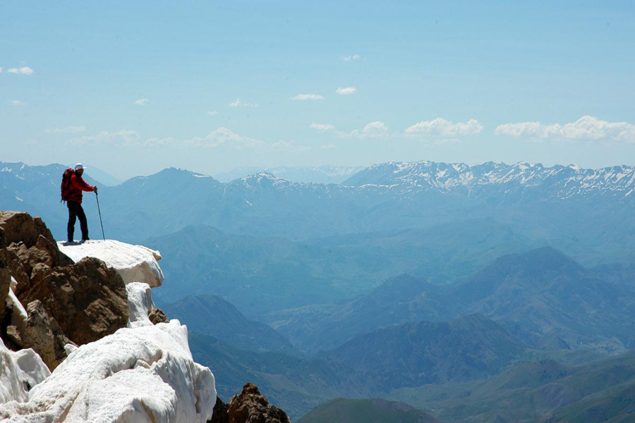 Tunceli Çocuk Diş Hekimi Seçerken Dikkat Etmeniz Gereken 7 Önemli Nokta