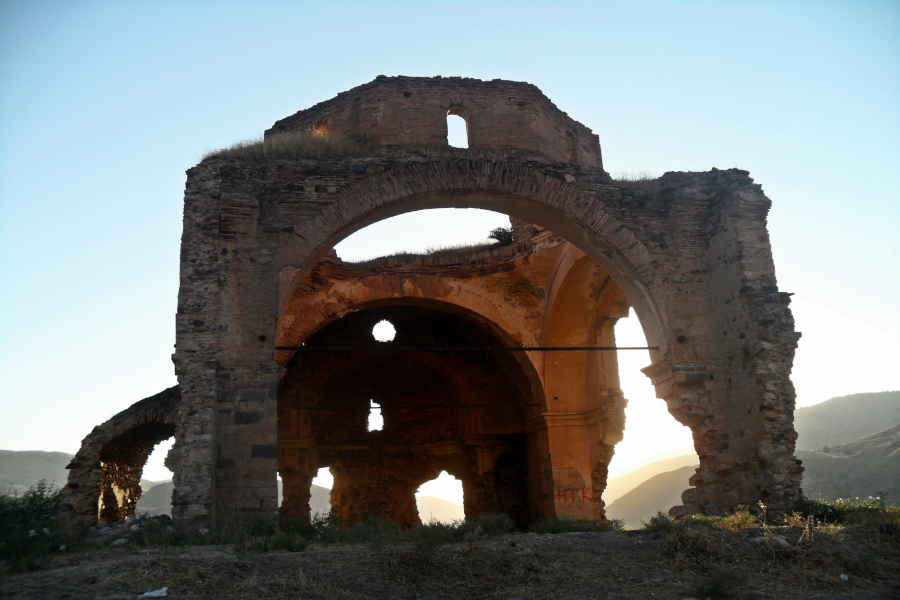 Elazığ Ortodontik Tedavi Seçenekleri Diş Telleri ile Mükemmel Gülüş