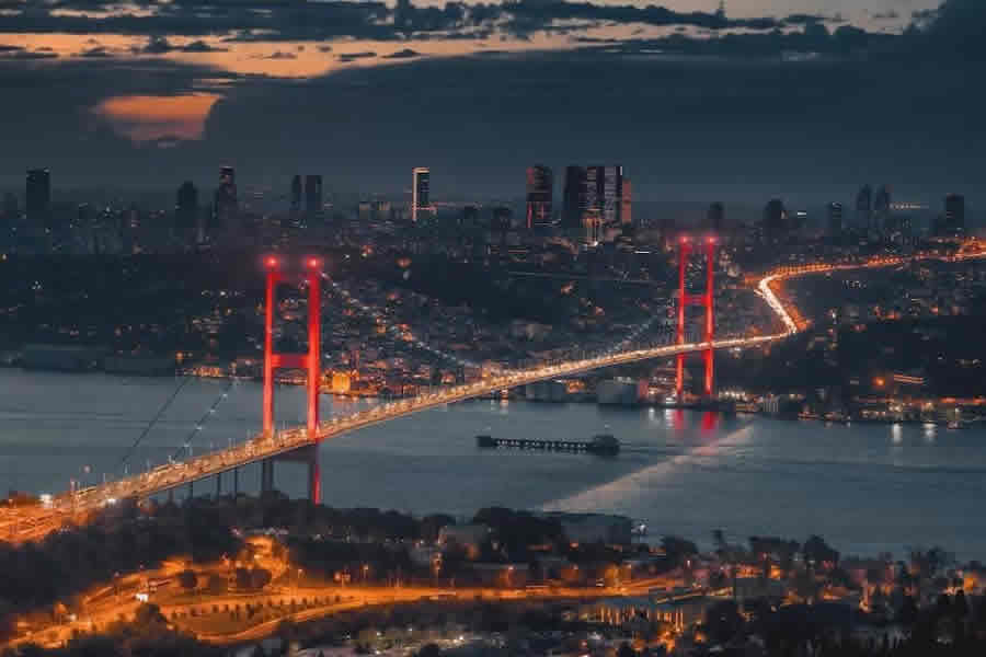 İstanbul En İyi Diş Klinikleri