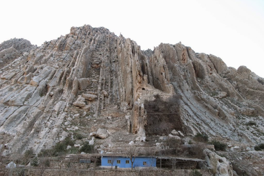 Şırnak Diş Laboratuvarlarında Kullanılan Teknolojik Yenilikler