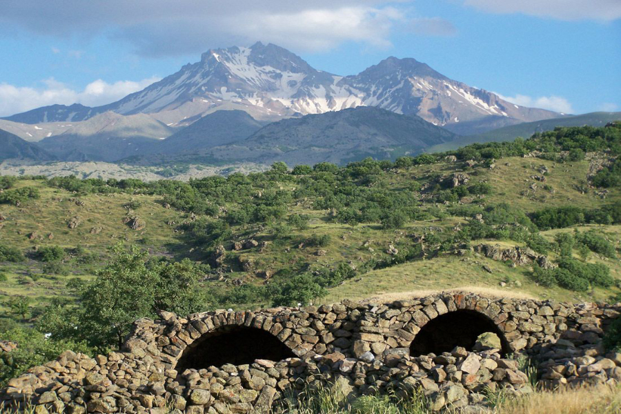 Kayseri En İyi Diş Laboratuvarı Seçimi İçin İpuçları