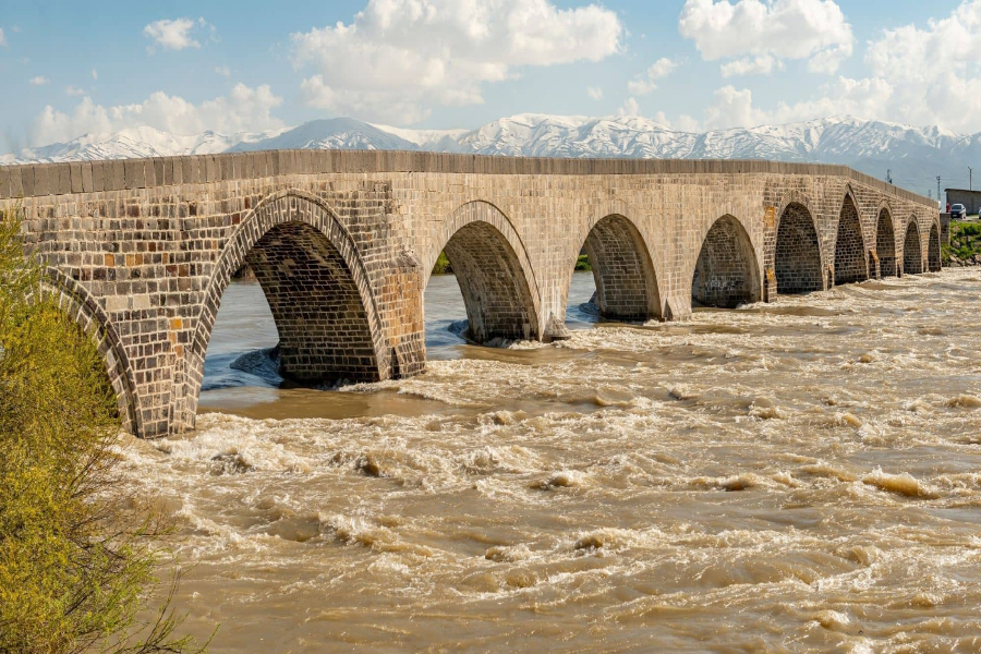 Muş Diş Beyazlatma Ürünleri Etkili Sonuçlar İçin Ne Kullanılmalı?