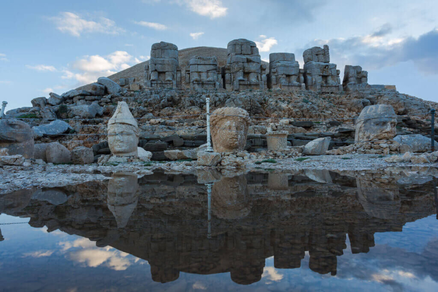 Adıyaman Çocuk Diş Hekimi Seçerken Dikkat Etmeniz Gereken 7 Önemli Nokta