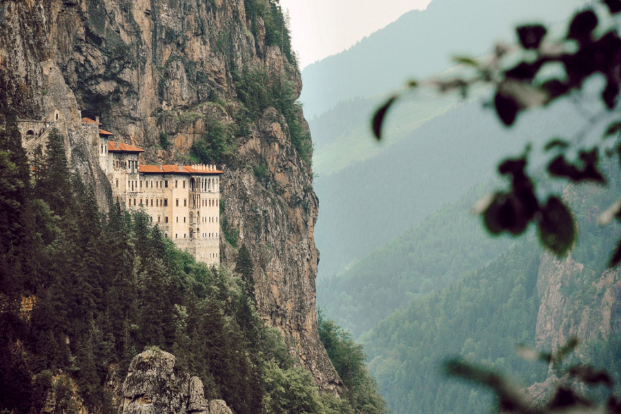 Trabzon İmplant Yaptırmadan Önce Bilmeniz Gerekenler