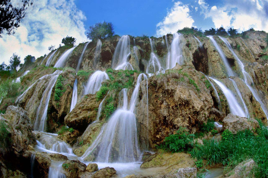 Erzincan Diş Protezleri ile İlgili En Sık Sorulan Sorular