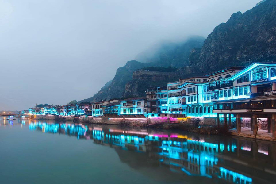 Amasya En İyi Diş Laboratuvarı Seçimi İçin İpuçları