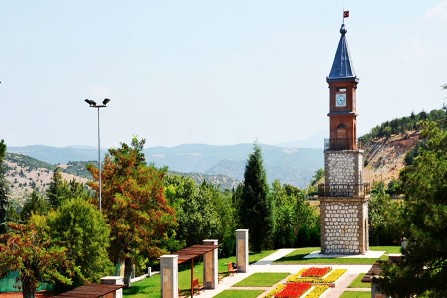 Bilecik Ağız Bakımında Kullanmanız Gereken 5 Temel Ürün